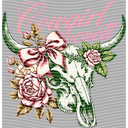 Country music-CU 1474